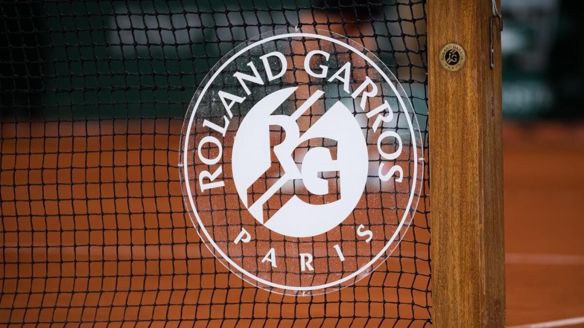 2025 French Open: Results, schedule, draw, top seeds remaining with third round underway at Roland Garros