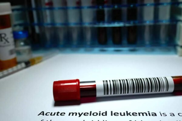 An Alarming Threat to Young Adults in India, ET HealthWorld An Alarming Threat to Young Adults in India, ET HealthWorld