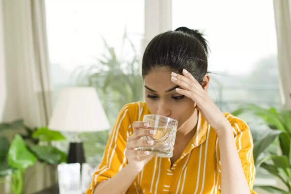 Are Trendy Hangover Cures Like Korean Pear Juice and IV Drips Effective?, ET HealthWorld Are Trendy Hangover Cures Like Korean Pear Juice and IV Drips Effective?, ET HealthWorld