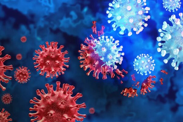 Arunachal reports first Covid-19 case of current wave, ET HealthWorld Arunachal reports first Covid-19 case of current wave, ET HealthWorld