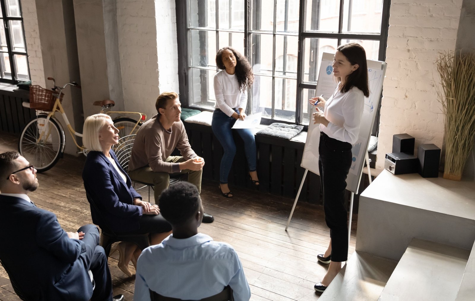 DEI is a Con: Five Hallmarks of a Hustle