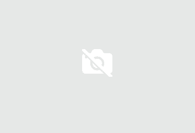 Epidural Corticosteroid Injections | Johns Hopkins Medicine