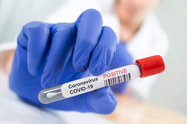 Health Officials Assure Preparedness, ET HealthWorld Health Officials Assure Preparedness, ET HealthWorld