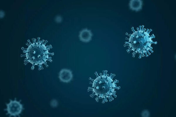 ICMR Confirms Mild Covid Infections Amid Rising Cases, Health News, ET HealthWorld ICMR Confirms Mild Covid Infections Amid Rising Cases, Health News, ET HealthWorld