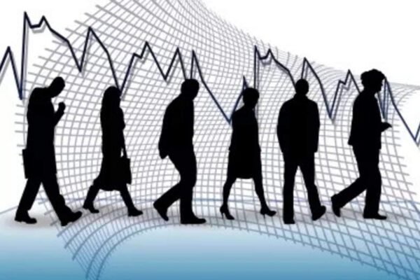 India’s workforce witnessing early onset of chronic illnesses: Report India’s workforce witnessing early onset of chronic illnesses: Report