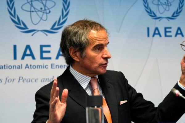 Iran US | Nation & World News Iran US | Nation & World News