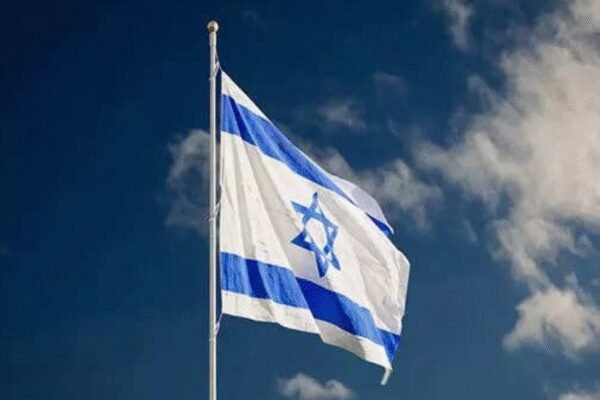 Israel’s US ambassador called home over interview remarks | World News Israel's US ambassador called home over interview remarks | World News