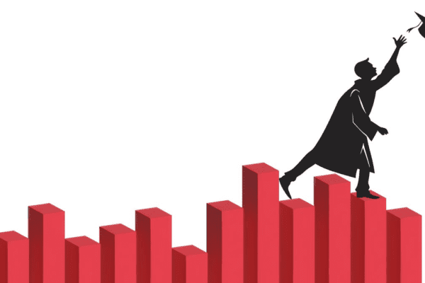 Looking for a new job? These businesses might be the best bets Looking for a new job? These businesses might be the best bets