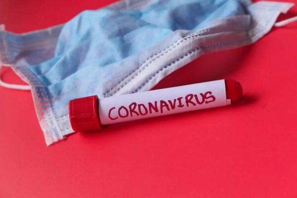 No novices when it comes to Covid, Health News, ET HealthWorld No novices when it comes to Covid, Health News, ET HealthWorld