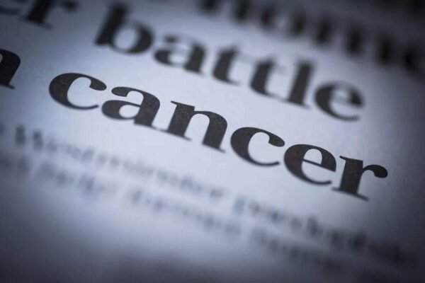 People with disability are dying from cancers we can actually prevent, our study shows People with disability are dying from cancers we can actually prevent, our study shows