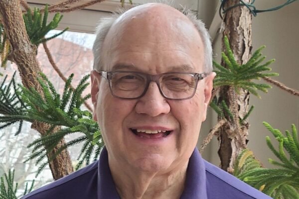 Pragmatism, not globalist ideology, drove U.S. trade policy – Twin Cities Pragmatism, not globalist ideology, drove U.S. trade policy – Twin Cities