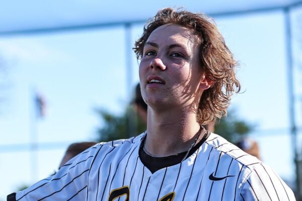 Prep talk: Four players to watch in Division 1 baseball semifinals Prep talk: Four players to watch in Division 1 baseball semifinals