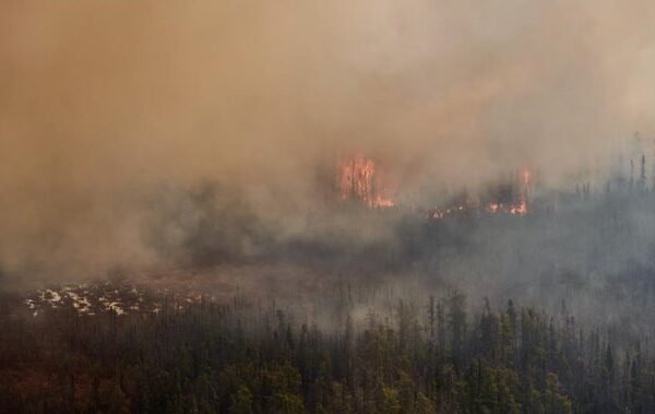 Reception centre set up in Winnipeg for wildfire evacuees – Winnipeg Reception centre set up in Winnipeg for wildfire evacuees - Winnipeg
