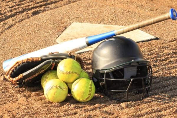 Southern Section softball playoff finals schedule Southern Section softball playoff finals schedule