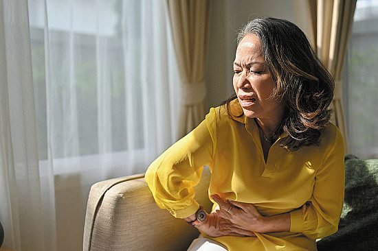 The humble gallbladder – Harvard Health The humble gallbladder - Harvard Health