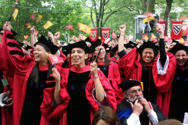 Top Admissions Experts On International Student Ban At Harvard Top Admissions Experts On International Student Ban At Harvard