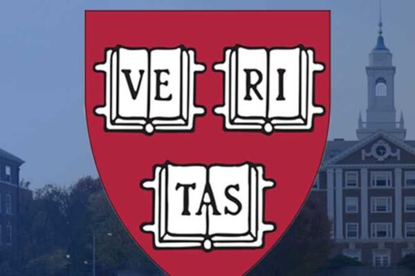Trump administration urges federal agencies to cut contracts with Harvard Trump administration urges federal agencies to cut contracts with Harvard