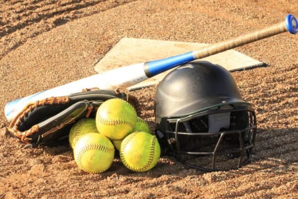 Wednesday’s City Section softball playoff scores, finals schedule Wednesday's City Section softball playoff scores, finals schedule