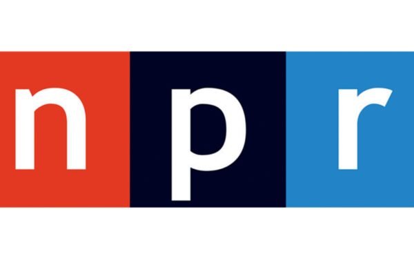 Why NPR is suing Donald Trump | World News Why NPR is suing Donald Trump | World News