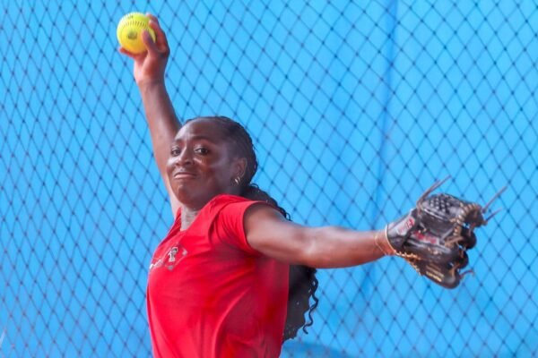 Women’s College World Series 2025: Ranking which teams can win Women’s College World Series 2025: Ranking which teams can win