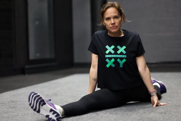 XX-XY Athletics files lawsuit against Colorado’s gender expression laws XX-XY Athletics files lawsuit against Colorado's gender expression laws