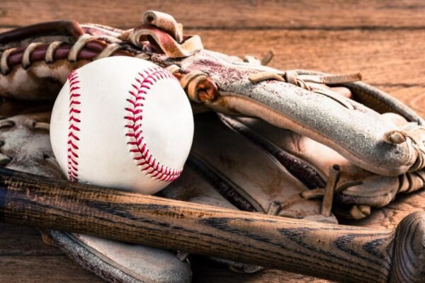 High school baseball and softball: Regional scores, updated schedule High school baseball and softball: Regional scores, updated schedule