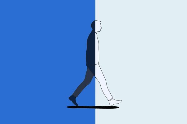 Positive-Sum Economics: How Empathy Drives Growth The Positive-Sum Revolution: Dismantling the Myth of Zero-Sum Economics