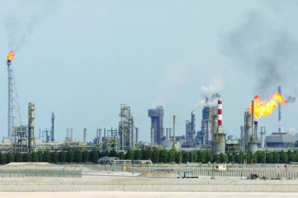 Higher oil prices expected to support bank liquidity in Qatar: Oxford Economics Higher oil prices expected to support bank liquidity in Qatar: Oxford Economics