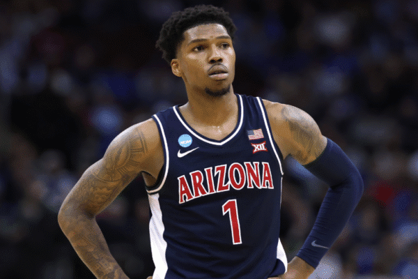 2025 NBA Draft snubs: Mark Sears, Caleb Love, RJ Luis Jr. among notable players not selected 2025 NBA Draft snubs: Mark Sears, Caleb Love, RJ Luis Jr. among notable players not selected