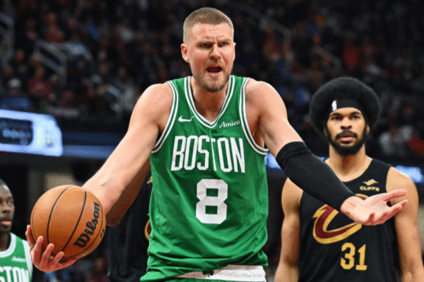 2025 NBA Draft trade tracker: Latest deals, news as Celtics, Nets, others swap picks and star players 2025 NBA Draft trade tracker: Latest deals, news as Celtics, Nets, others swap picks and star players