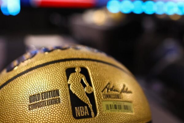 2025 NBA Draft where to watch: Round 1 time, TV channel, stream, draft order, Cooper Flagg set to go No. 1 2025 NBA Draft where to watch: Round 1 time, TV channel, stream, draft order, Cooper Flagg set to go No. 1