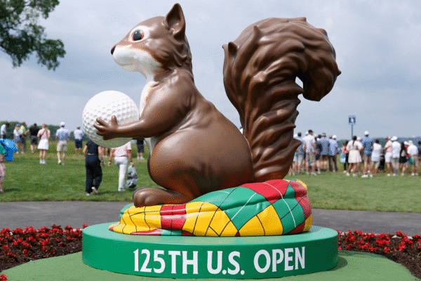 2025 U.S. Open TV schedule, coverage, where to watch online, live stream, golf channel, tee times at Oakmont 2025 U.S. Open TV schedule, coverage, where to watch online, live stream, golf channel, tee times at Oakmont