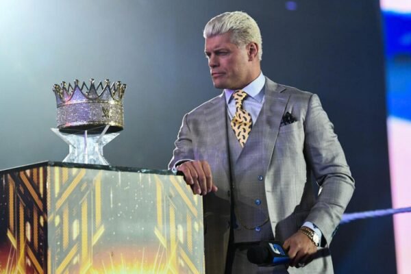 2025 WWE Night of Champions start time, live stream, where to watch online, card, matches 2025 WWE Night of Champions start time, live stream, where to watch online, card, matches