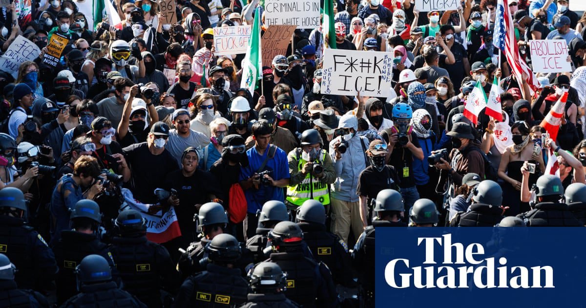 2026 World Cup host city CEOs admit to ‘uncertainty’ amid rocky political landscape | World Cup 2026