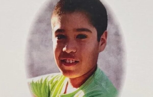 3 Toronto men guilty of 1st-degree murder of 12-year-old boy struck by stray bullet in 2020 3 Toronto men guilty of 1st-degree murder of 12-year-old boy struck by stray bullet in 2020