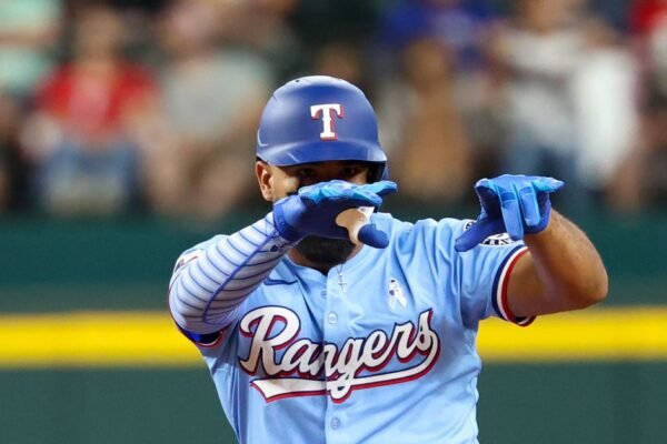 4 MLB teams who should be buyers at the trade deadline 4 MLB teams who should be buyers at the trade deadline