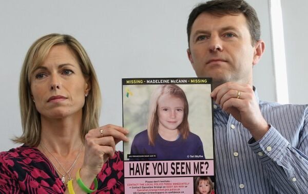 A new search for Madeleine McCann gets underway in Portugal – National A new search for Madeleine McCann gets underway in Portugal - National