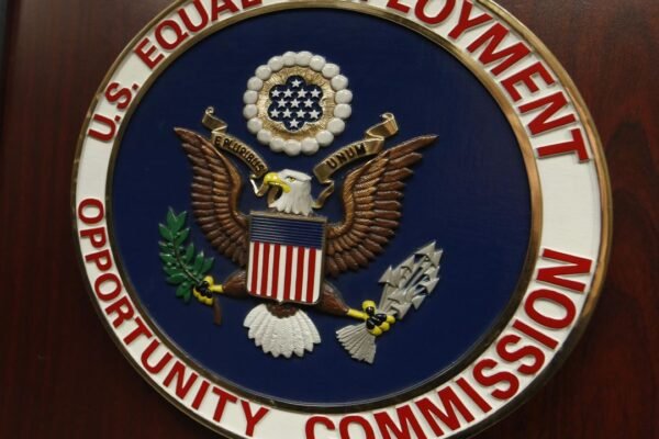 Acting head of civil rights agency defends decisions undercutting transgender workers Acting head of civil rights agency defends decisions undercutting transgender workers