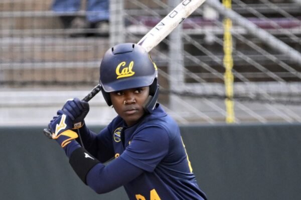 After Taylor Pannell, these are the best softball players in NCAA transfer portal After Taylor Pannell, these are the best softball players in NCAA transfer portal
