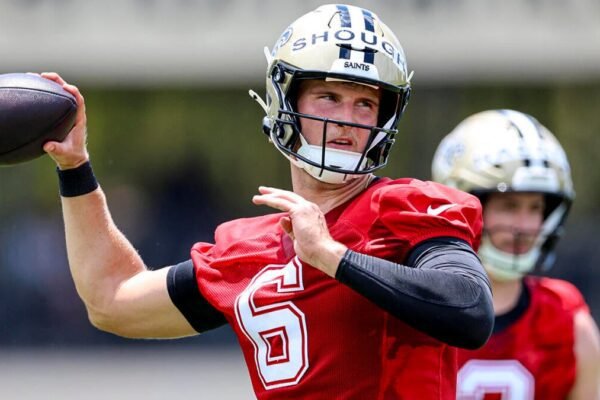 Agent’s Take: What is holding up NFL Draft second-rounders from signing rookie deals? Agent's Take: What is holding up NFL Draft second-rounders from signing rookie deals?