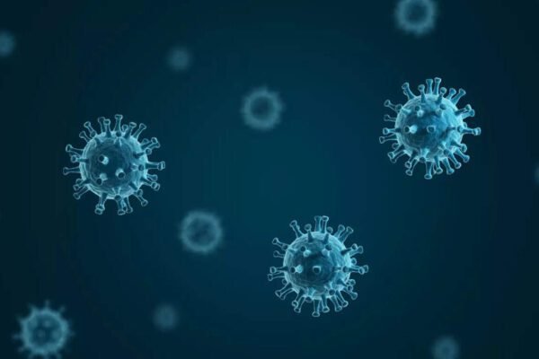 Andhra Minister Issues Urgent Warning as Covid-19 Cases Surge, ET HealthWorld Andhra Minister Issues Urgent Warning as Covid-19 Cases Surge, ET HealthWorld