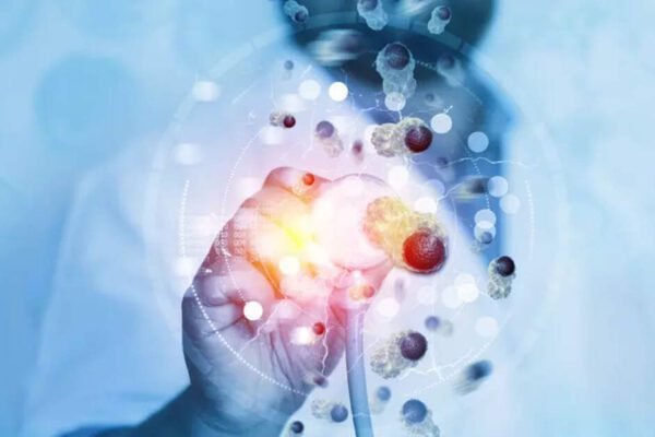 Andhra Pradesh Uncovers 117 Malignant Cancer Cases in Statewide Screening Initiative, ET HealthWorld Andhra Pradesh Uncovers 117 Malignant Cancer Cases in Statewide Screening Initiative, ET HealthWorld