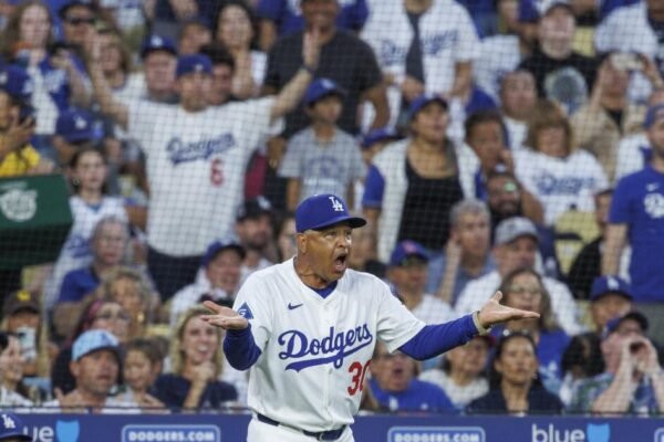 Andy Pages’ four-hit night powers Dodgers to victory over Padres Andy Pages' four-hit night powers Dodgers to victory over Padres