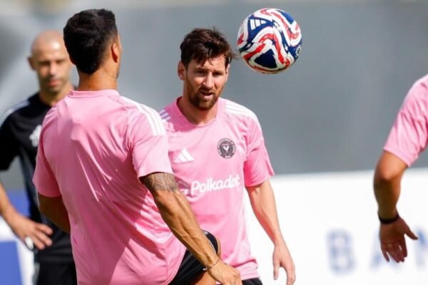As Club World Cup begins, MLS player bonus dispute remains as protests, allegations of retaliation cause chaos As Club World Cup begins, MLS player bonus dispute remains as protests, allegations of retaliation cause chaos