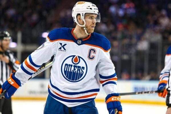 Best NHL bets today: Props, top picks, score prediction for Oilers vs. Panthers Stanley Cup Final Game 4 Best NHL bets today: Props, top picks, score prediction for Oilers vs. Panthers Stanley Cup Final Game 4