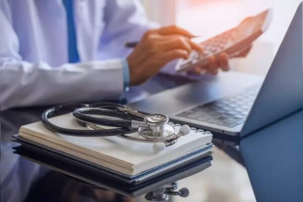 Big money is making a beeline for Indian hospitals, ET HealthWorld Big money is making a beeline for Indian hospitals, ET HealthWorld