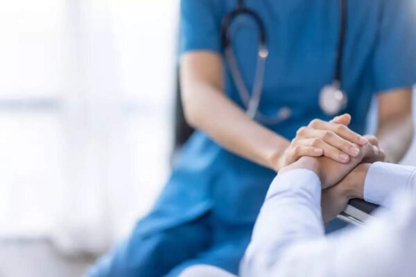 Bihar Appoints 694 Senior Medical Officers; 6000 More Doctors to Be Recruited!, ET HealthWorld Bihar Appoints 694 Senior Medical Officers; 6000 More Doctors to Be Recruited!, ET HealthWorld