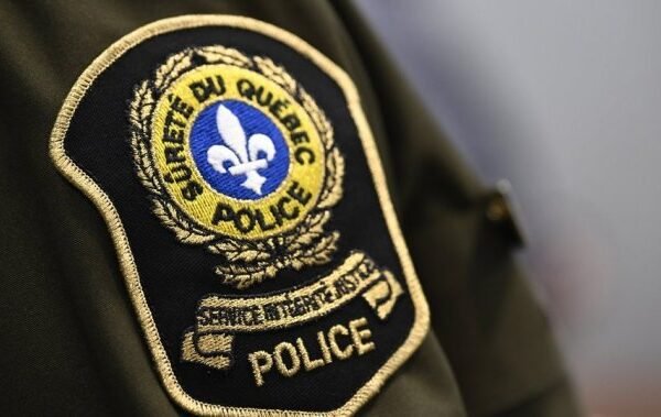 Bodies of 3 people missing after Airmedic helicopter crash in Quebec recovered – Montreal Bodies of 3 people missing after Airmedic helicopter crash in Quebec recovered - Montreal