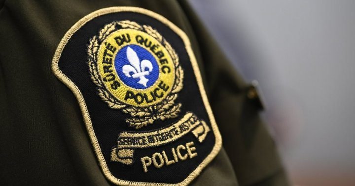 Bodies of 3 people missing after Airmedic helicopter crash in Quebec recovered - Montreal