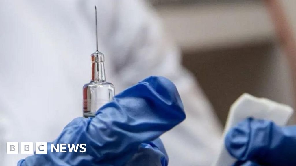 Briton dies from rabies after 'scratch' from stray puppy in Morocco